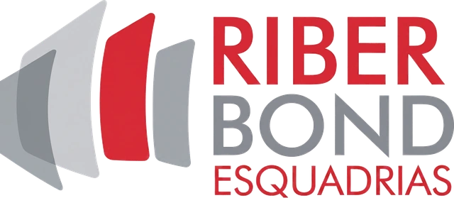 Riberbond Esquadrias
